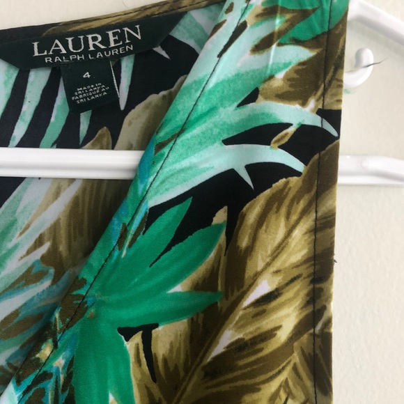 Ralph Lauren Jumpsuit - Picture 5 of 8